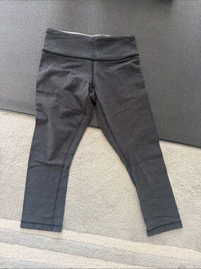 Women's Stretch Active Leggings